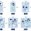 침대매트리스사이즈, 매트리스추천! 본넬/포켓스프링/라텍스 차이점 총정리