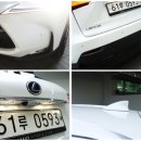 아주모터스주식회사 이미지