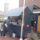 모디푸드트럭 이미지