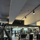 둔산남로105번길 이미지