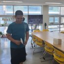 오케이편의점마트 이미지