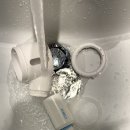 주식회사 새벽다섯시 | 푸꾸옥 샤워 필터 챙겨간 후기와 베트남 여행 시 준비물 리스트 추천