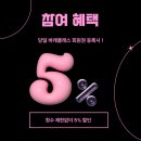 신갈마로-8 이미지