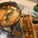 목동닭꼬치 이미지