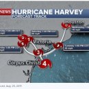 허리케인 이미지