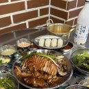 완미족발 부천중동점 이미지