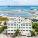 탑하우스 스파펜션 이미지