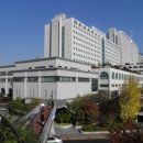 워커힐 네이버블로그
