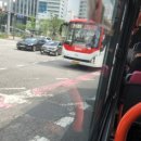 주식회사명성 이미지