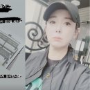 마당포차 Daum카페