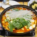 승도리네곱도리탕김포풍무점