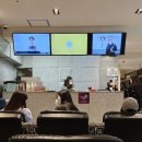 서피부과의원 | 남자모공축소시술 잠실새내피부과 추천, 플라즈마레이저 네오빔 붉은기 딱지 통증 모공레이저후기