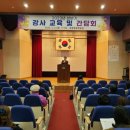 천안시 성정평생학습관 이미지