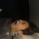 우진PC방 | 그녀의 문자는 ㅅㅂ 뭐해