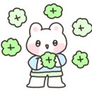 크레노바 - 거제시 계룡로2길 45 | 크레노바