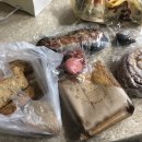 (주)김덕규과자점 이미지