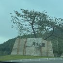 서노하우스 이미지