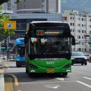 프로미스 | 프로미스나인 백지헌 2026년 생일 카페 후기