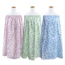 군포여성전용한증막 | [국내/선릉] 강남구청역 여성전용 찜질방 보리여성불한증막 내돈내산 후기｜매점, 프라이빗룸 이용 솔직...