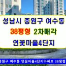 여수울로 Daum카페
