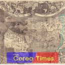 COREA Daum카페