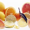 강남요양병원 이미지