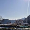 여울바림 이미지