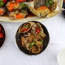 거북이식당 이미지