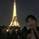 태인여행사 | 20대 유럽 패키지 :: 외롭지 않게 혼자 유럽여행 다녀오는 방법!!(ft.유럽여행 소매치기)