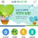 하나로공판장 네이버블로그