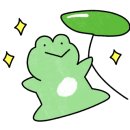 GS25 서둔햇살점 이미지