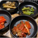 신사-107 이미지