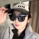 우리스마일약국 | 서울 실크스마일라식ㅣ당일수술 다음 날 쓰는 긴 후기 ㅣ 내돈내산ㅣ말많음주의