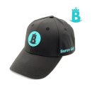 바론 골프 이미지