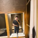 볼튼PC | 광주상무지구호텔 볼튼호텔 비즈니스 숙소로 안성맞춤!