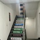 서울티에스치과의원 이미지