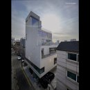 미르공인중개사사무소 | 허위 거짓 없는 깔끔한 공인중개사사무소] 미르부동산중개법인 서울 강남 미르부동산, 맞춤형 중개...