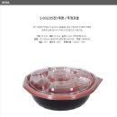S0322 네이버블로그