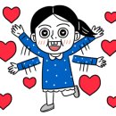 돈우팜 이미지