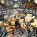 명자네막창시대 이미지