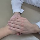 본연한의원 이미지