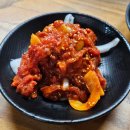 가고파반점 | [1박 2일 군산여행] 열심히 먹고 온 맛집들 대방출 (이성당, 한일옥, 주소, 태성반점, 무녀2구마을버스)