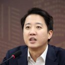 도서관 V-log 만들기 이미지