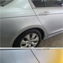한미사 | 차량 외형 고민할 때 덴트 복원부터 꼼꼼히 따져보는 이유