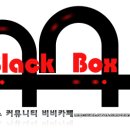 비비소프트 이미지