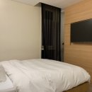 카카오호텔(Hotel Cacao) 이미지