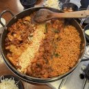 대구 닭갈비 현풍 맛집 테크노폴리스 맛집 : 유가네 닭갈비 대구 현풍점