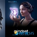 에스엔티글로벌 이미지