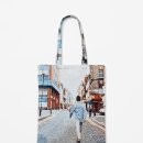 엔.비.에이NBA | 또부야,, 아니 시부야 오아시스 도쿄 팬스토어 다녀온 후기