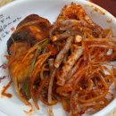 이번지 농장 이미지